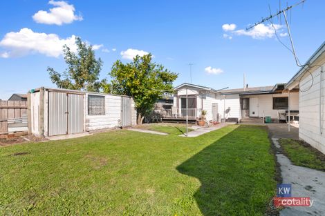 Property photo of 243 Old Sale Road Newborough VIC 3825