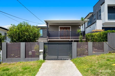 Property photo of 118 Blackwood Avenue Morningside QLD 4170