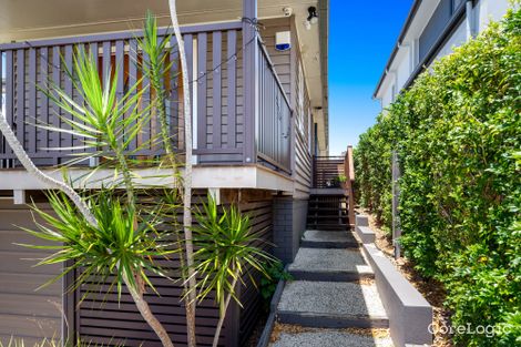 Property photo of 118 Blackwood Avenue Morningside QLD 4170