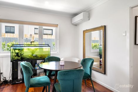 Property photo of 118 Blackwood Avenue Morningside QLD 4170