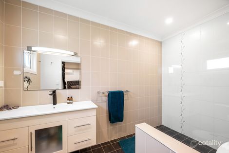 Property photo of 118 Blackwood Avenue Morningside QLD 4170