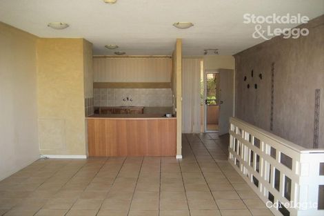 Property photo of 6/12 Queen Street Kings Beach QLD 4551