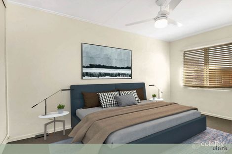 Property photo of 7/421 Sandgate Road Albion QLD 4010