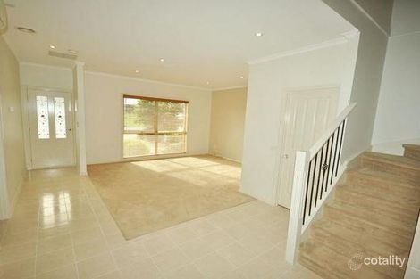 1/133 Melrose Dr, Tullamarine, VIC 3043