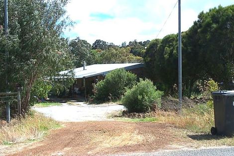 7 Stephen St, Milpara, WA 6330