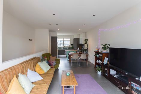 3/110-116 Moore St, Coburg, VIC 3058