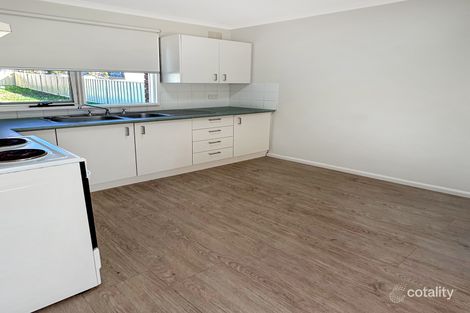 Property photo of 5 Donald Street Kyogle NSW 2474