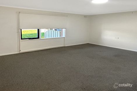 Property photo of 5 Donald Street Kyogle NSW 2474