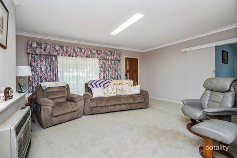 Property photo of 28 Melbourne Street Narrandera NSW 2700