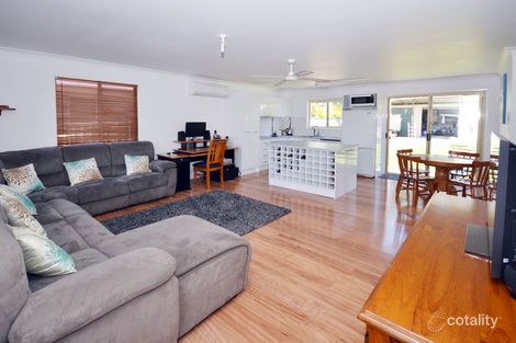 Property photo of 3 Stott Crescent Callala Bay NSW 2540