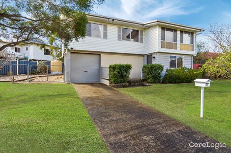 Property photo of 17 Shannon Street Woodridge QLD 4114