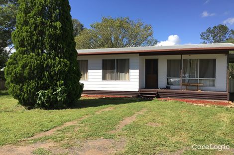 Property photo of 49 Blaxland Street Merriwa NSW 2329
