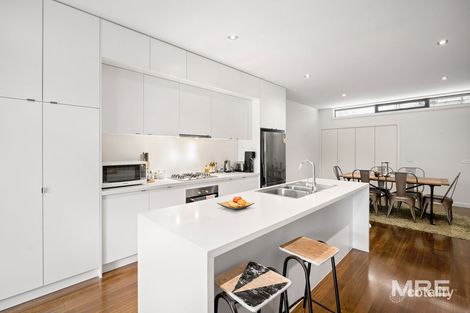 Property photo of 5/88 Queens Parade Fitzroy North VIC 3068