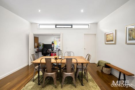 Property photo of 5/88 Queens Parade Fitzroy North VIC 3068