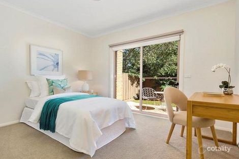 Property photo of 2/100 Station Street Burwood VIC 3125