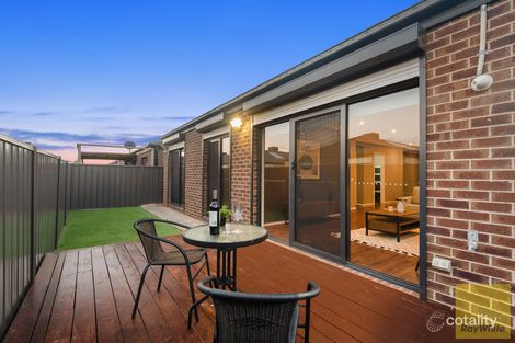 Property photo of 7 Zambezi Street Tarneit VIC 3029