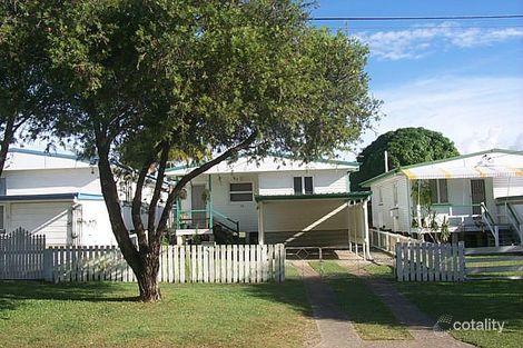 29 Mary St, Redcliffe, QLD 4020