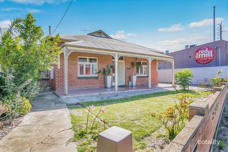Property photo of 137 Bower Road Ethelton SA 5015