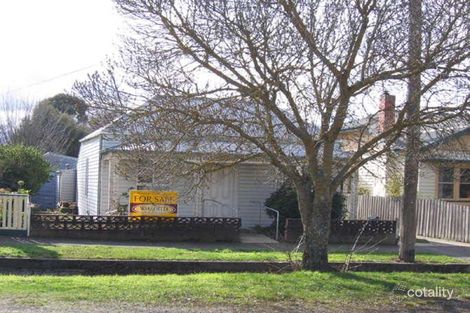 308 South St, Ballarat Central, VIC 3350