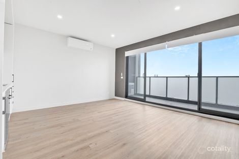 Property photo of 201/337 Bell Street Pascoe Vale South VIC 3044
