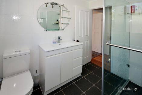 Property photo of 3 Stott Crescent Callala Bay NSW 2540