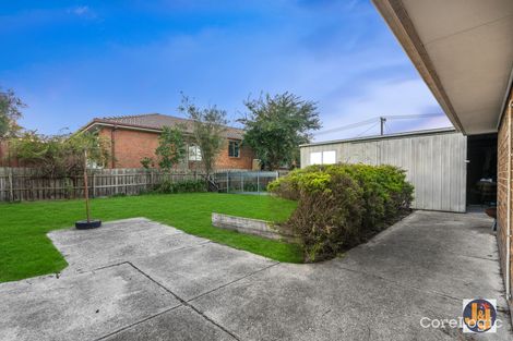 Property photo of 49 Edington Way Craigieburn VIC 3064