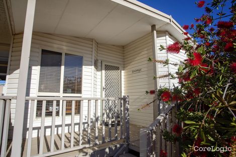 Property photo of 37 Carlisle Street Ravensthorpe WA 6346