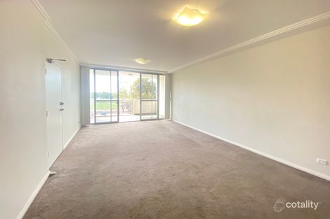 Property photo of 2/23 Gertrude Street Wolli Creek NSW 2205