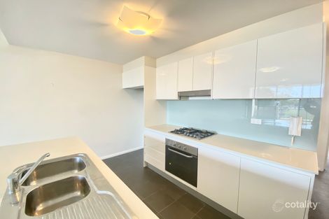 Property photo of 2/23 Gertrude Street Wolli Creek NSW 2205