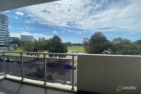Property photo of 2/23 Gertrude Street Wolli Creek NSW 2205