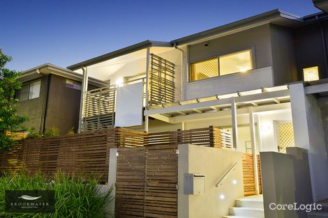 17 Tall Woods Ct, Brookwater, QLD 4300