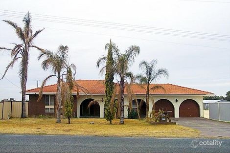 238 Elliot Rd, Wanneroo, WA 6065