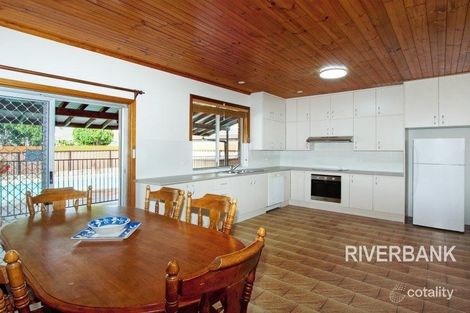 Property photo of 27 Ballina Street Greystanes NSW 2145