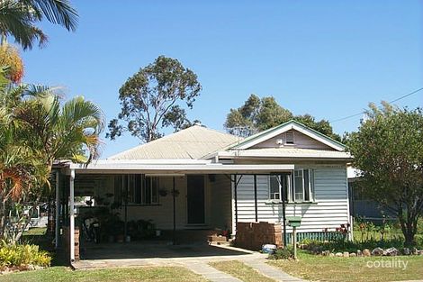 Property photo of 22 Creek Street North Mackay QLD 4740