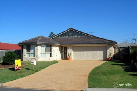 17 Downey St, Ormiston, QLD 4160