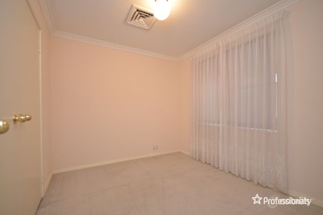 Property photo of 52 Stockman Way Cannington WA 6107