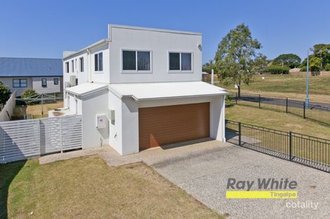 25 Hoskins Dr, Wellington Point, QLD 4160