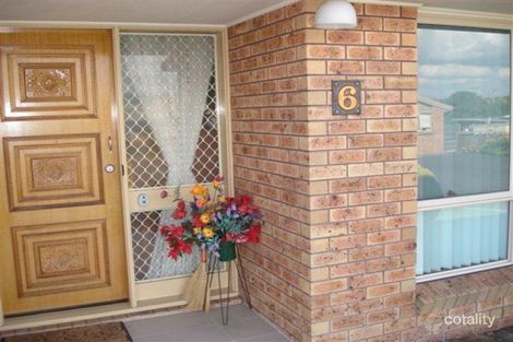 Property photo of 6/26 Charles Street Devonport TAS 7310