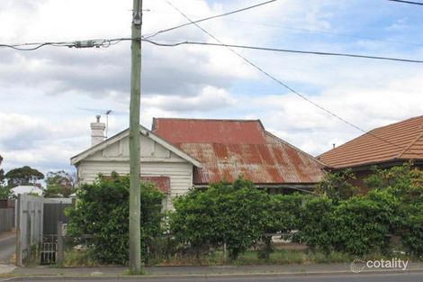 249 Williamstown Rd, Yarraville, VIC 3013