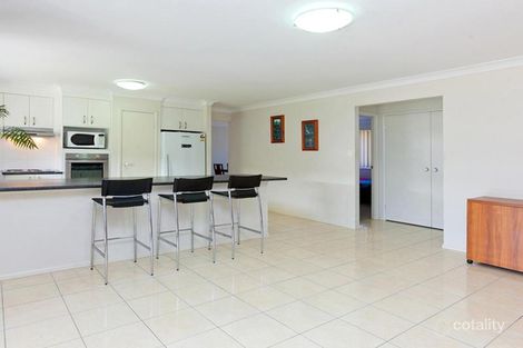 Property photo of 87 Sunview Road Springfield QLD 4300