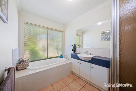 Property photo of 60 Bradman Drive Sunbury VIC 3429