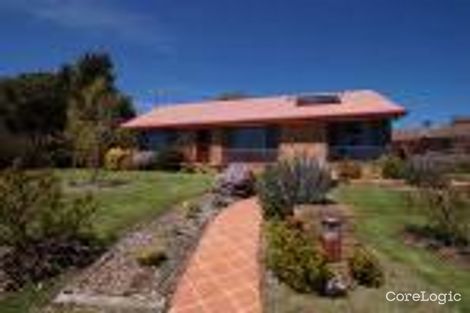 Property photo of 4 Bishop Crescent Armidale NSW 2350