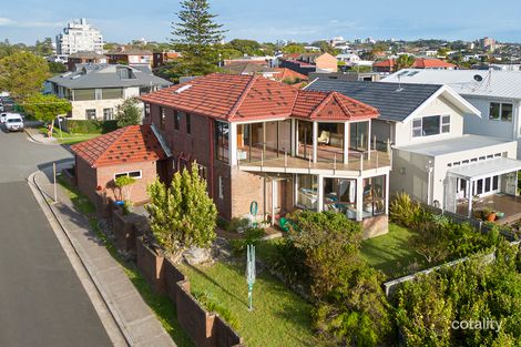 8 Pembroke St, Bronte, NSW 2024