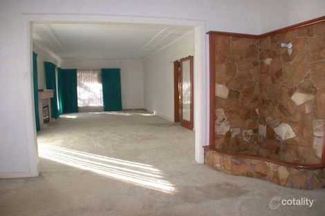 Property photo of 15 Argyll Walk Bellevue Heights SA 5050