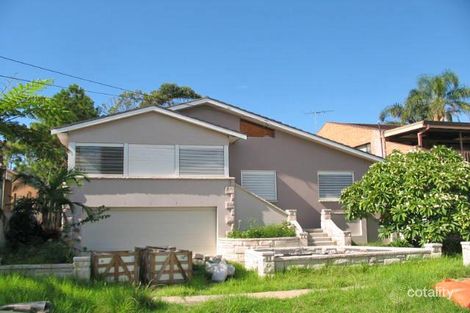 5 Lisle St, Narrabeen, NSW 2101