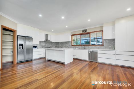 Property photo of 6 Fenwick Street Doreen VIC 3754