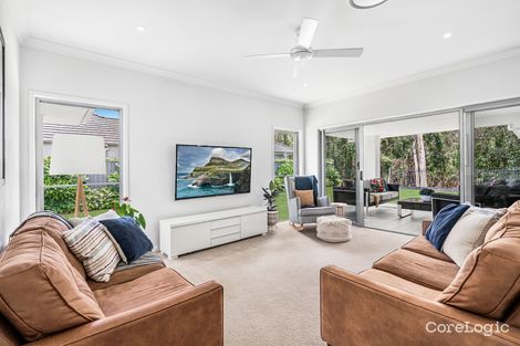 Property photo of 72 Watervale Parade Wakerley QLD 4154