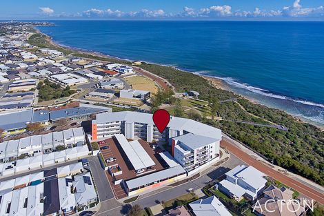 Property photo of 24/150 Boardwalk Boulevard Halls Head WA 6210