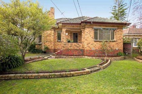 Property photo of 8 Swan Road Murrumbeena VIC 3163