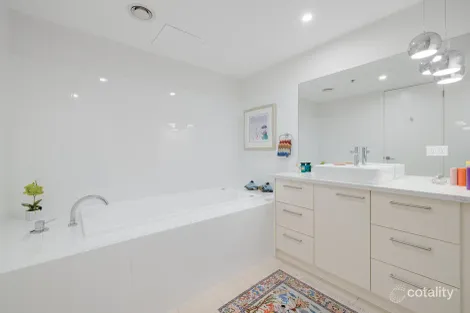 Property photo of 37/100 Rose Terrace Wayville SA 5034